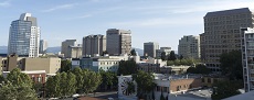 San Jose area IT Recruiters for Tech