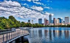 Austin area IT Recruiters for Tech