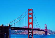 San Francisco area IT Recruiters for Tech